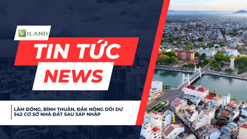Chuyên nhà cho thuê và tra cứu quy hoạch thông minh