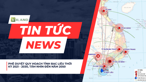 Chuyên nhà cho thuê và tra cứu quy hoạch thông minh