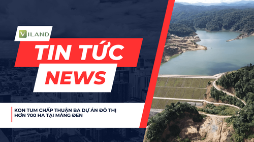 Chuyên nhà cho thuê và tra cứu quy hoạch thông minh