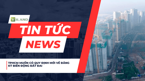 Chuyên nhà cho thuê và tra cứu quy hoạch thông minh