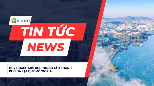 Chuyên nhà cho thuê và tra cứu quy hoạch thông minh