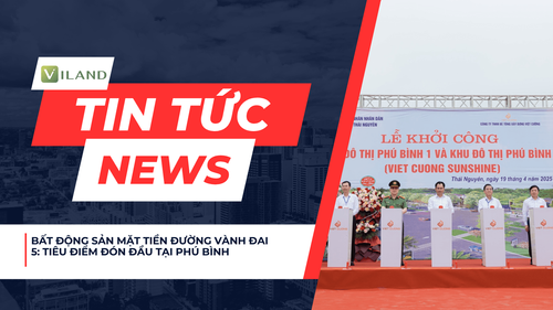 Chuyên nhà cho thuê và tra cứu quy hoạch thông minh