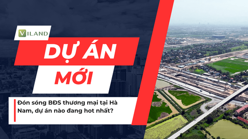 Chuyên nhà cho thuê và tra cứu quy hoạch thông minh