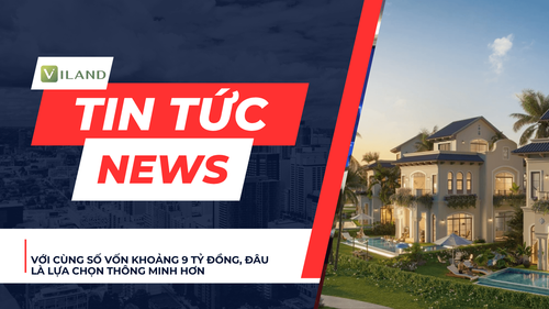 Chuyên nhà cho thuê và tra cứu quy hoạch thông minh