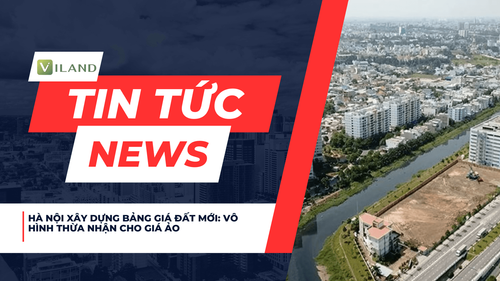 Chuyên nhà cho thuê và tra cứu quy hoạch thông minh