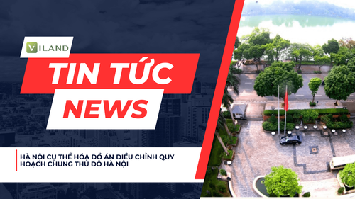 Chuyên nhà cho thuê và tra cứu quy hoạch thông minh