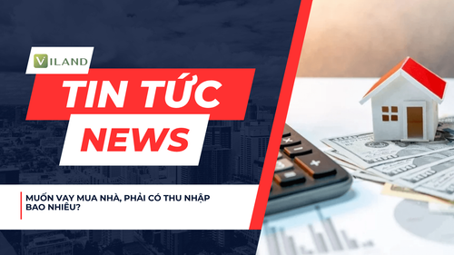Chuyên nhà cho thuê và tra cứu quy hoạch thông minh