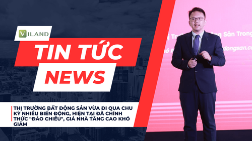 Chuyên nhà cho thuê và tra cứu quy hoạch thông minh