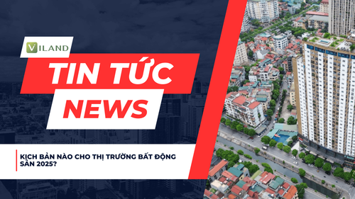 Chuyên nhà cho thuê và tra cứu quy hoạch thông minh