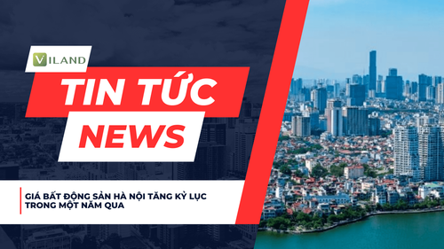 Chuyên nhà cho thuê và tra cứu quy hoạch thông minh