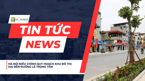 Chuyên nhà cho thuê và tra cứu quy hoạch thông minh