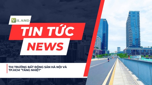 Chuyên nhà cho thuê và tra cứu quy hoạch thông minh