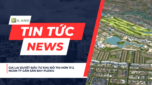 Chuyên nhà cho thuê và tra cứu quy hoạch thông minh