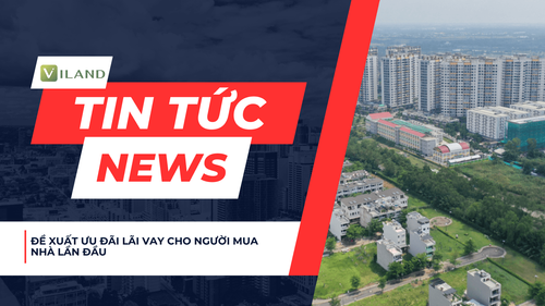 Chuyên nhà cho thuê và tra cứu quy hoạch thông minh