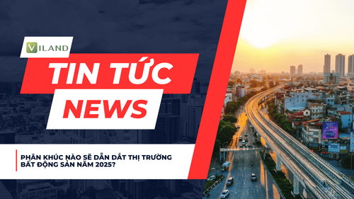 Chuyên nhà cho thuê và tra cứu quy hoạch thông minh