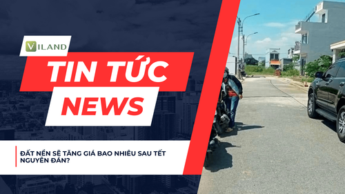 Chuyên nhà cho thuê và tra cứu quy hoạch thông minh