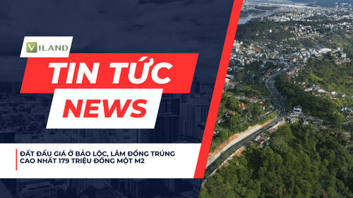 Chuyên nhà cho thuê và tra cứu quy hoạch thông minh