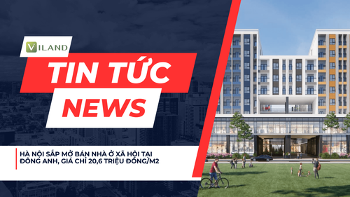 Chuyên nhà cho thuê và tra cứu quy hoạch thông minh