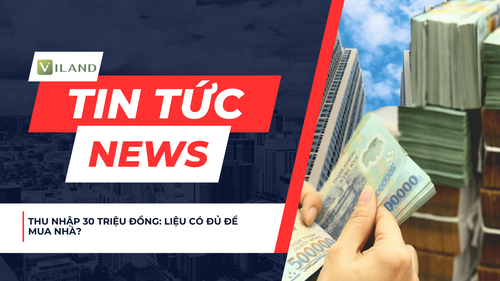Chuyên nhà cho thuê và tra cứu quy hoạch thông minh