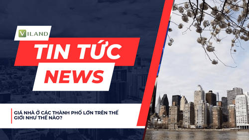 Chuyên nhà cho thuê và tra cứu quy hoạch thông minh