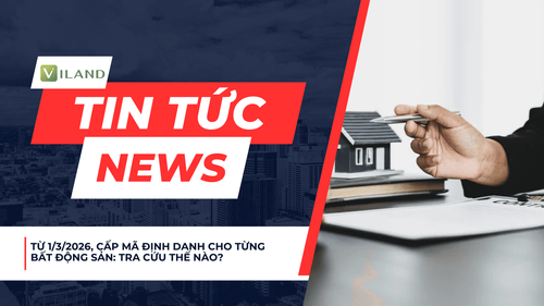 Chuyên nhà cho thuê và tra cứu quy hoạch thông minh