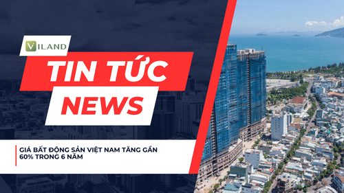 Chuyên nhà cho thuê và tra cứu quy hoạch thông minh