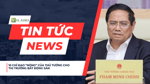 Chuyên nhà cho thuê và tra cứu quy hoạch thông minh