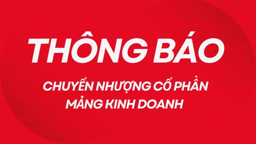 Chuyên nhà cho thuê và tra cứu quy hoạch thông minh