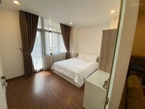 Chuyên nhà cho thuê và tra cứu quy hoạch thông minh