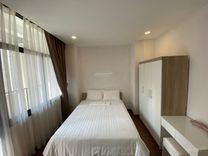 Chuyên nhà cho thuê và tra cứu quy hoạch thông minh