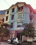Chuyên nhà cho thuê và tra cứu quy hoạch thông minh