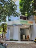 Chuyên nhà cho thuê và tra cứu quy hoạch thông minh