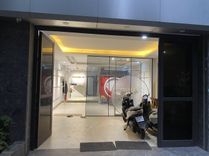 Chuyên nhà cho thuê và tra cứu quy hoạch thông minh