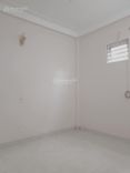 Chuyên nhà cho thuê và tra cứu quy hoạch thông minh