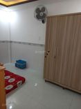 Chuyên nhà cho thuê và tra cứu quy hoạch thông minh