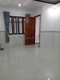 Chuyên nhà cho thuê và tra cứu quy hoạch thông minh