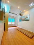 Chuyên nhà cho thuê và tra cứu quy hoạch thông minh