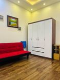 Chuyên nhà cho thuê và tra cứu quy hoạch thông minh