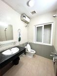 Chuyên nhà cho thuê và tra cứu quy hoạch thông minh