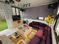 Chuyên nhà cho thuê và tra cứu quy hoạch thông minh