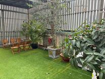 Chuyên nhà cho thuê và tra cứu quy hoạch thông minh