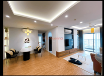 Chuyên nhà cho thuê và tra cứu quy hoạch thông minh