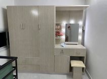 Chuyên nhà cho thuê và tra cứu quy hoạch thông minh