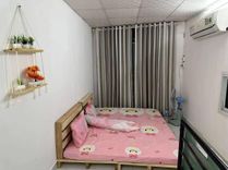 Chuyên nhà cho thuê và tra cứu quy hoạch thông minh