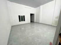 Chuyên nhà cho thuê và tra cứu quy hoạch thông minh