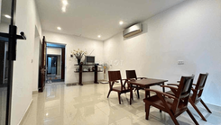 Chuyên nhà cho thuê và tra cứu quy hoạch thông minh