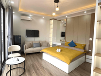 Chuyên nhà cho thuê và tra cứu quy hoạch thông minh