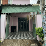 Chuyên nhà cho thuê và tra cứu quy hoạch thông minh