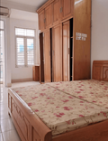 Chuyên nhà cho thuê và tra cứu quy hoạch thông minh