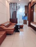 Chuyên nhà cho thuê và tra cứu quy hoạch thông minh